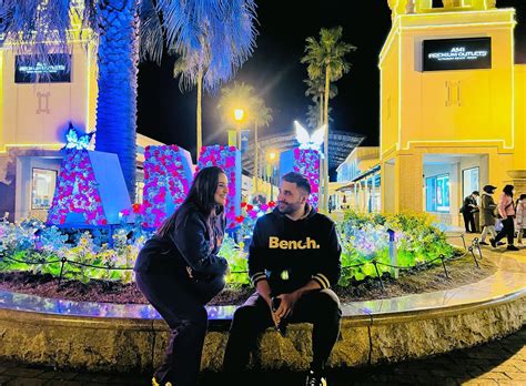 Hareem Shah Nude Leaked Pics Full Videos Scandal Planet