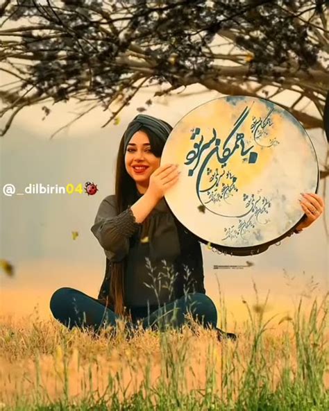 اجمل اغنية كردي للعشاق 😍حالة واتس اب كردية 2020 😍kurdeişh Music Youtube