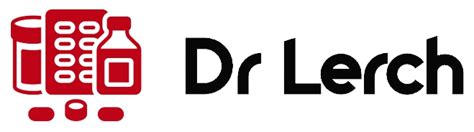 tyuk betegsegek es tuenetei dr lerch