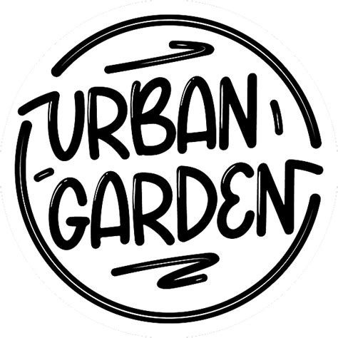 Urban Garden Instagram Facebook Tiktok Linktree