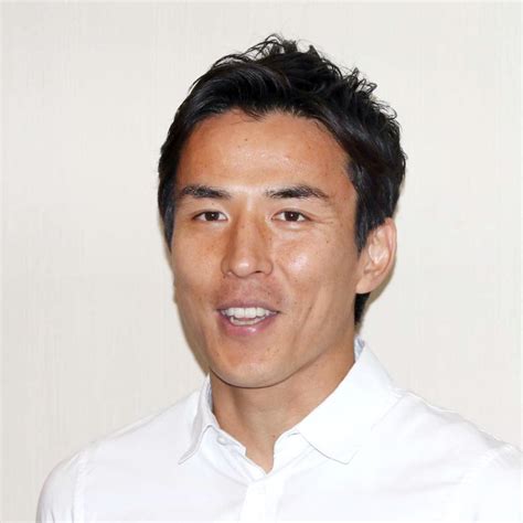 長谷部誠、引退後にアンバサダー就任 松井秀喜氏＆イチロー氏らに並ぶ最高級待遇！契約も1年延長 スポーツ報知