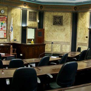 Debunking The Super Bowl Sex Trafficking Myth Once And For All