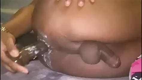 Best Setsuna Iris Shemale Anal Shemale Porn Creator Videos Xhamster