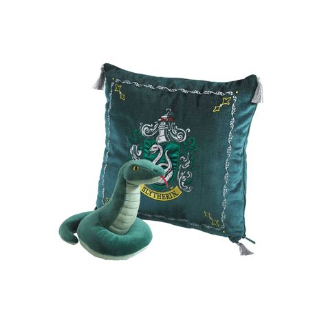 Slytherin Plush Canoeracing Org Uk