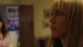 Samantha Morrish Nude Aznude