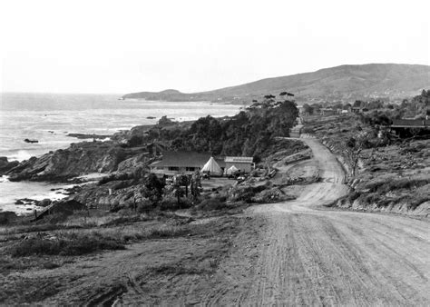 Laguna Beach Historical Society