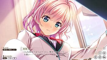 melodía del prisionero estribillo vírgenes sintonizadas y maestra mimaiko takano XVIDEOS