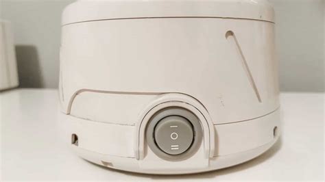 The Best White Noise Machines For Babies The Gentle Nursery