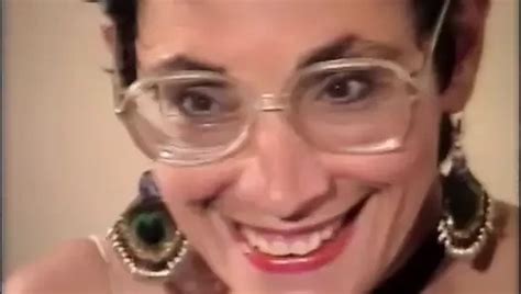 Don T Stop And Fuck Me Vol Episode Amateur Porn XHamster