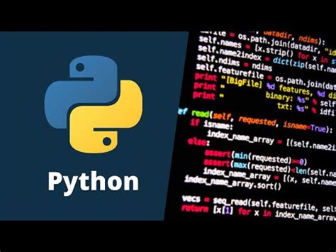 9 Python Proměnné v pythonu YouTube