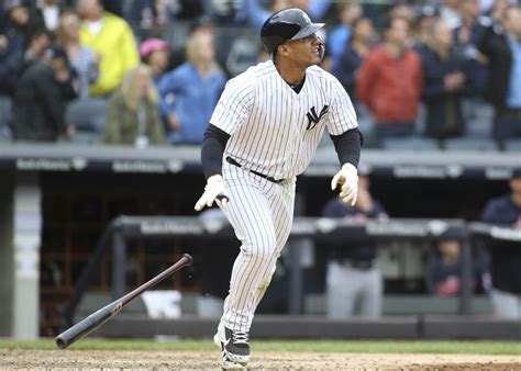 New York Yankees 3 Must Read Takeaways From Historic Yankee Win