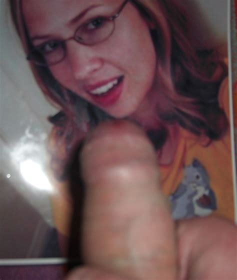 Cum Request Of Christine Porn Pictures XXX Photos Sex Images 47476 PICTOA