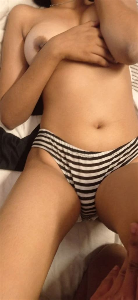 My First Nude Nude Pics XHamster