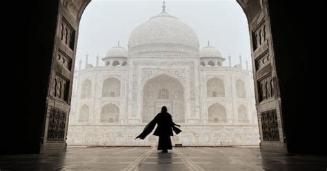 Agra Highlights Day Tour With Agra Fort Light And Sound Show Getyourguide