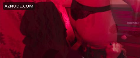 Ring Of Desire Nude Scenes Aznude