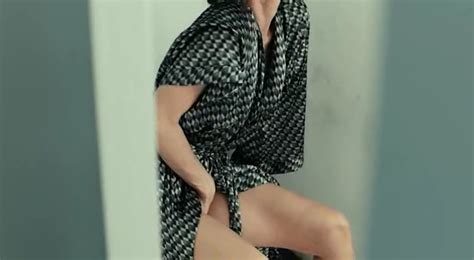 Naked Maria Fernanda Cândido in My Hindu Friend