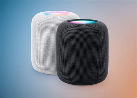 蘋果發布tvos 1641和homepod 1641軟體更新