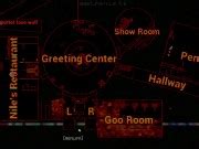 In Heat Monsterbox Fnaf Porn Parody Version Part Xxx Mobile Porno Videos Movies