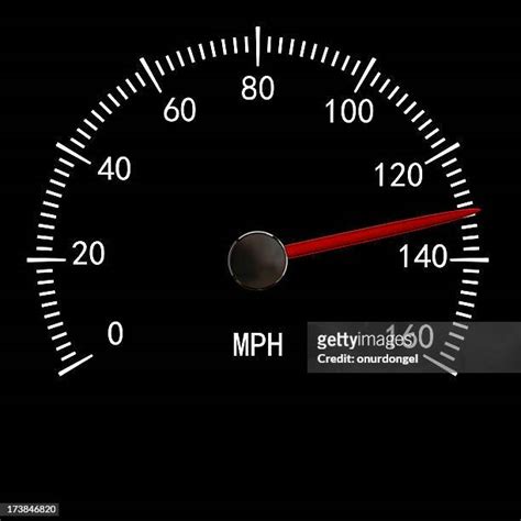 Speed Square Tool Photos And Premium High Res Pictures Getty Images