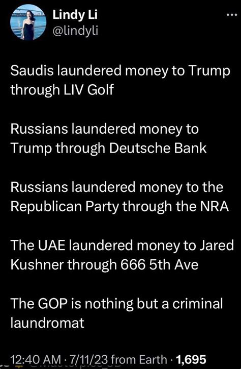 The Republican Party Is The Problem Page Freeones Forum The Free Sex Community