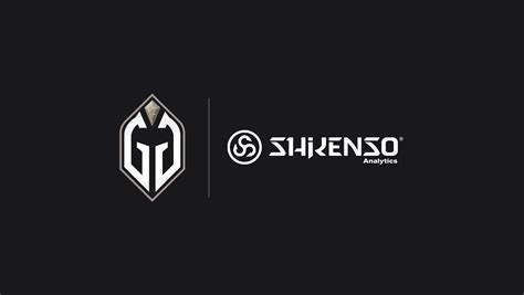 Gaimin Gladiators Sign 3 Year Partnership with Shikenso Analytics