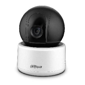 DH-IPC-A22P : DAHUA 1080P WI-FI PT CAMERA - DLA Eng
