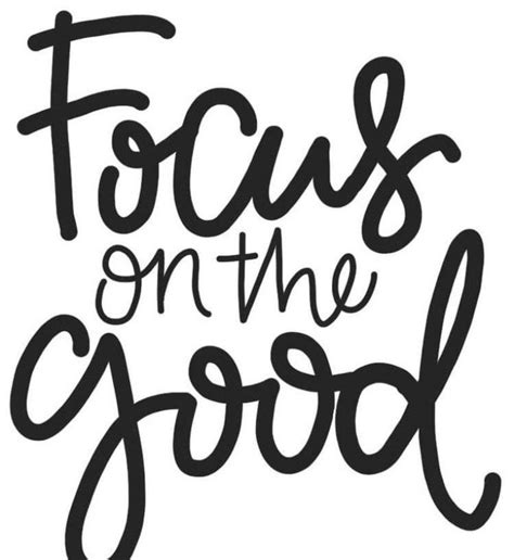 Yolanda M Owens Posted On Linkedin