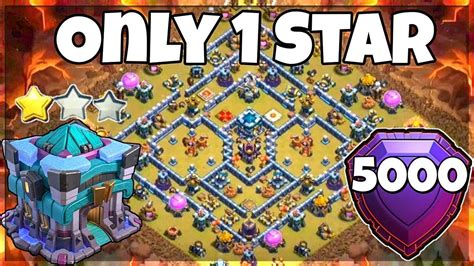 TH 13 WAR BASES FOR CWL TOP 10 BASES CLASH WITH PAUL CLASH OF