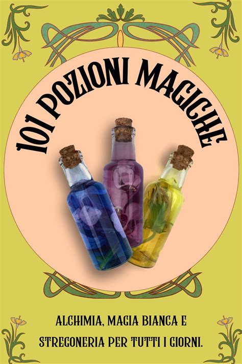 Magia Bianca E Antichi Riti Voodoovud E Hoodoo Come Dare Agli Altri Tranquillit Spiritualit Energia Amore E Immediato Sollievo Dal Dolore Respingendo Anche Le Negativit 6