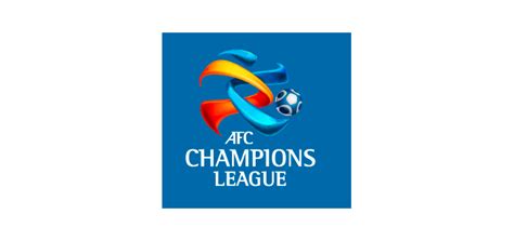 Collection Of Afc Champions League Logo Png Pluspng