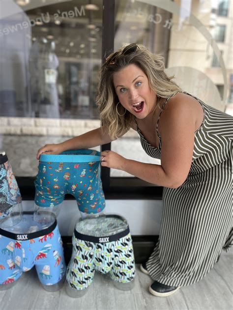 Let S Talk How To Wash Your Lingerie TheCityMoms