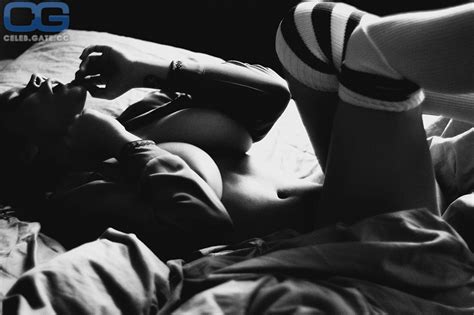 L Shima Nackt Bilder Onlyfans Leaks Playboy Fotos Sex Szene