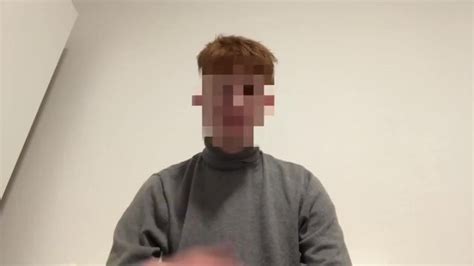 Warum Du Keine Freundin Hast Pornhub Gay