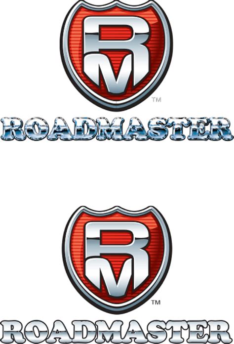 Roadmaster Logo Logodix