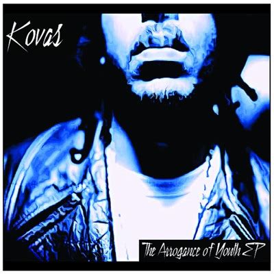 Ass N Titties DJ Assault Shazam