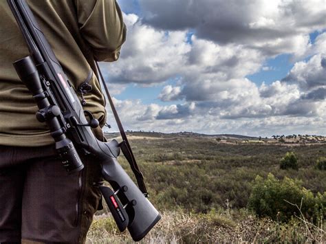 Магазин охоты, рыбалки и туризма "Мерген"