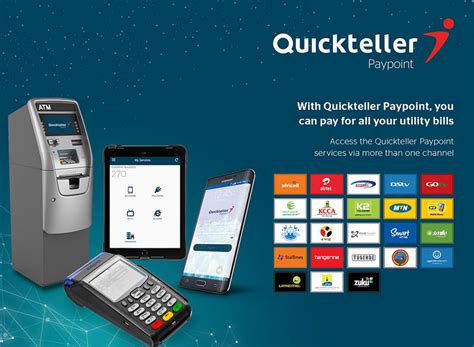 quickteller terminal casinos  deposit    bonus