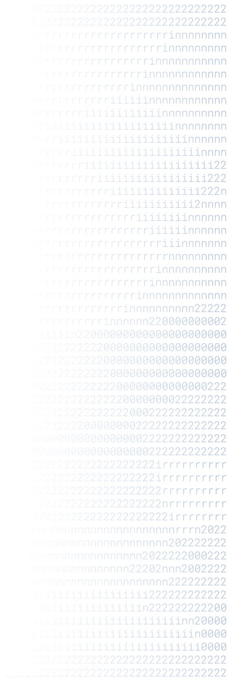 IV Национальный Конгресс с международным участием ЛАБРиН