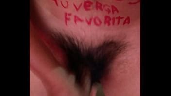 Me Deslecho Siempre Por Andar Rodeado De Hermosas Y Sabrosas Vecinas Xvideos
