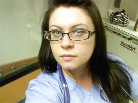 Chubby Mature Wife Porn Pictures XXX Photos Sex Images 932830 PICTOA