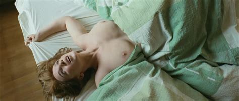 Vica Kerekes Nude Nestyda 2008 1 Video Best Sexy Scene HeroEro Tube