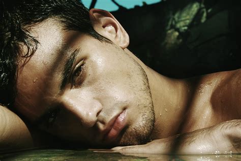 Gay Wallpapers Wallpapersafari