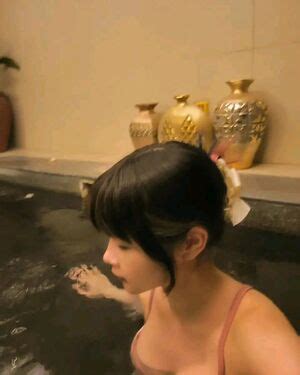 Clarissa Punipun Leaked Nude Photos And Videos