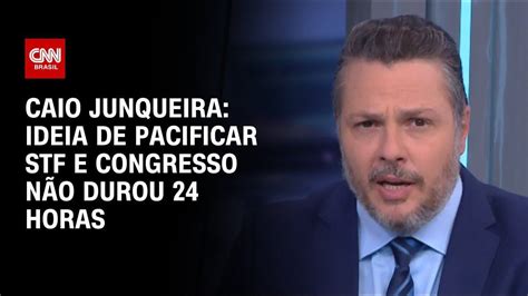 Congresso Promulga Pec Que Acaba A Perda Da Cidadania Brasileira De