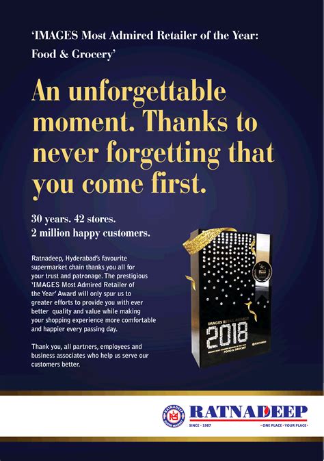 Ratnadeep An Unforgettable Moment Thanks To Never Forgetting That You