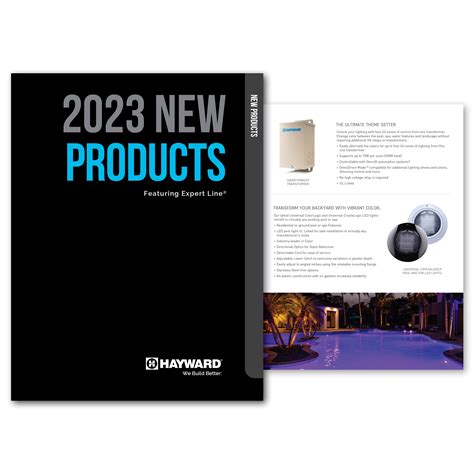 Exploring the Services and Resources of Hayward Public Library 14