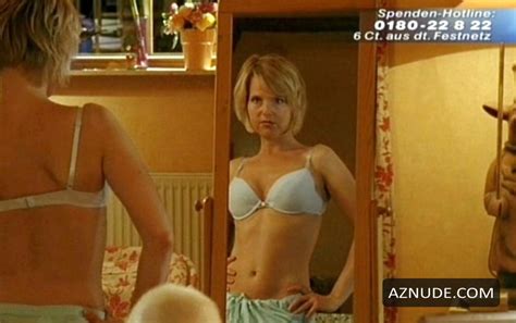 SABINE NUDE SCENES AZNude