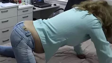 Come And Fuck Me In The Ass And Cum Inside Me I Love Anal Sex Xhamster