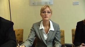 Moria Kan Nude Aznude