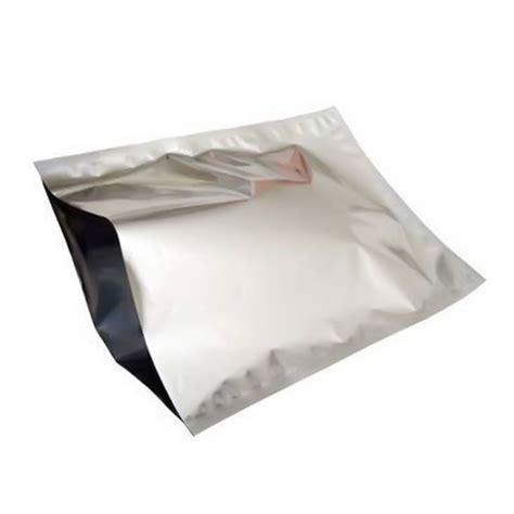 Aluminium Foil Roll Bag Moisture Barrier Pack Penang Pulau Pinang